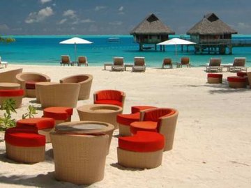 HL Talelebeachbar06 32 675x359 FitToBoxSmallDimension Center