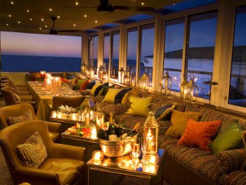 12A Conservatory 007 S