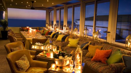 12 Apostles Hotel & Spa