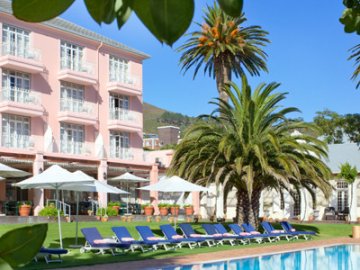 Ocap 720x300 Oasis Pool01