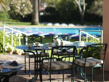 Ocap 720x300 Oasisrestaurant01