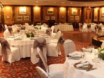 Ocap 720x300 Grillroom03