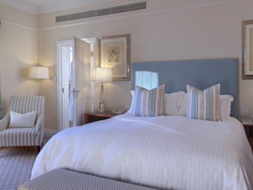 Ocap 720x300 Suite Junior01