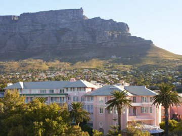 Ocap 720x300 Tablemount05