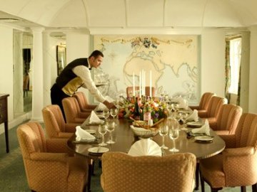 Ocap 720x300 Unioncastle5