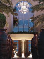 Ritz Dubai 00061 920x518