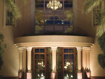 Ritz Dubai 00062 Vert X518