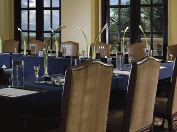 Ritz Dubai 00072 920x518