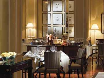 Ritz Dubai 00077 Vert X518