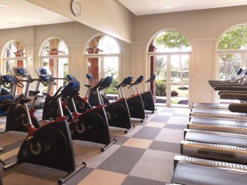 Ritz Dubai 00103 920x518