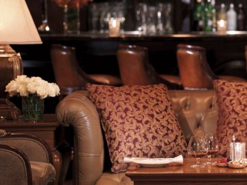 Ritz Dubai 00104 920x518