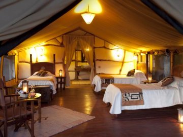 SXS SataoElerai Amboseli 3