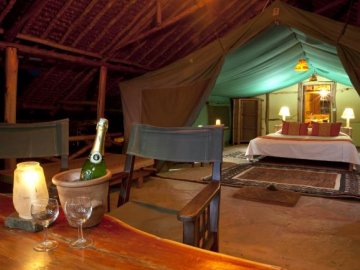 SXSafaris SataoCamp TsavoE 2