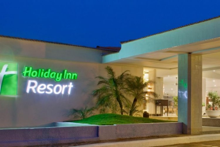Inn Inn