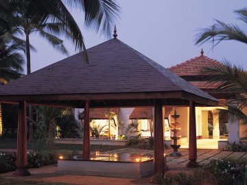 H0XE1 27650396 H0XE1L0U