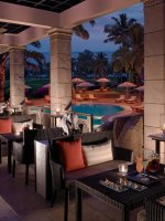 Goa TL0000718 Alfrescoterrace 1280x900