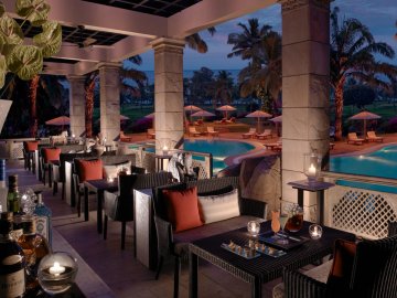 Goa TL0000718 Alfrescoterrace 1280x900