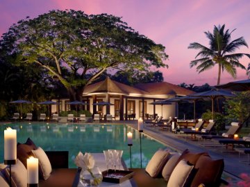 Goa TL0743 Clubloungepool1 1280x900