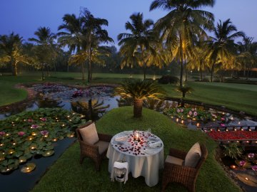 Goa TL 00034 Romanticdining 1280x900