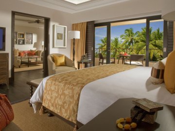 Goa TL 00734 Lagoonsuite Bedroom 1280x900