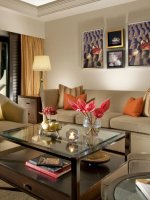Goa TL 00733 Lagoonsuite Livingroom 1280x900