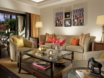 Goa TL 00733 Lagoonsuite Livingroom 1280x900