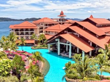 Lrg 852 Tms Aerial Pool View