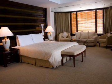 Lrg 963 Magellan Presidential Suite