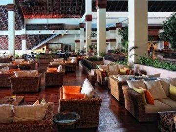 Lrg 970 Tariks Lounge