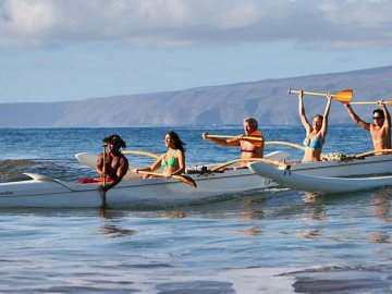 165b84a7 91f3 4160 9118 1af20beffb65