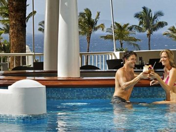 83f50b98 4707 4095 8413 Bc7c3c8f6d19