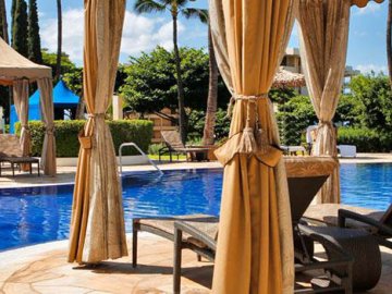 899de6a4 B44a 43a0 9c53 8dfefa9cf02b