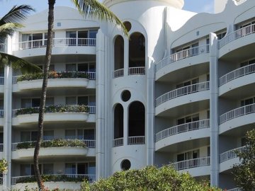 D0dd368a 7d88 44b3 A1a5 Ee2e3c1036c8