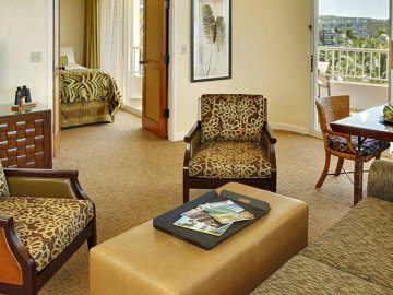 E27f1949 C591 4fa8 Bf00 E0ef5cef75b5