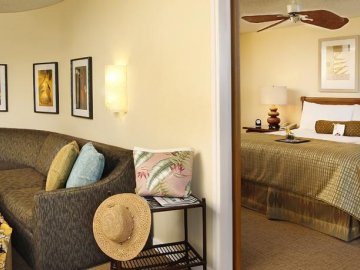 Ed942c2e Cd76 492e A1a3 2e0518669648