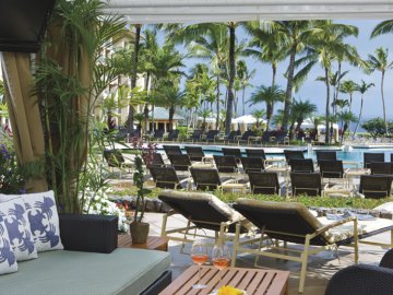 Ritz KapaluaMaui 00162 920x518
