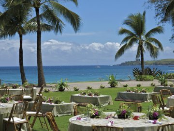 Ritz KapaluaMaui 00168 920x518