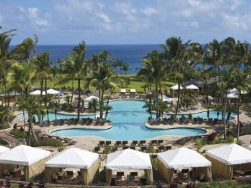Ritz KapaluaMaui 00173 920x518