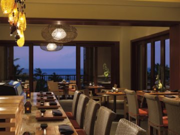 Ritz KapaluaMaui 00127 Vert X518