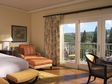 Ritz KapaluaMaui 00126 920x518