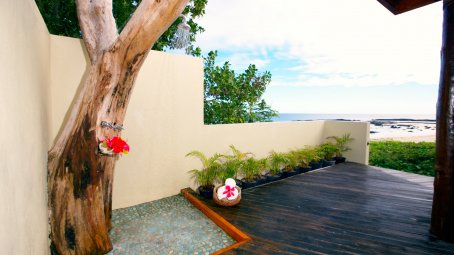 Yasawa Island Resort