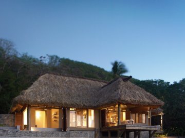 Yasawa Day 33 039608BCbig[1]