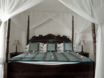 1498d8d5 43c6 42e1 86b5 80ceba618d45