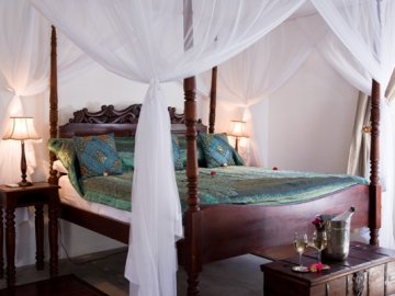 335f4f86 9b98 4e7c 9329 De1a17782dfc