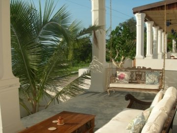 4e257f3b A222 4f2e 996f A06df49c5cd1