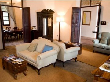 C82cf30a Fc12 4a9e A4af 5c132759ed24