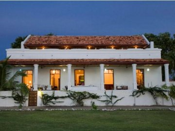 D8f6cc10 E10e 440c 8b16 471715a2bcdb