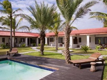 Df148c92 47e7 4eee 858b 99dd9eb6e002