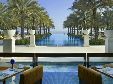 Ritz ALBustanPalace 00046 Gallery