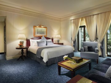 Ritz AlBustanPalace 00014 Gallery